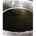 Chemical Auxiliary Agent KMnO4 Potassium Permanganate Price